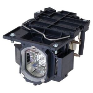 Lampa MicroLamp do Hitachi CP-AX2503 (ML12497)
