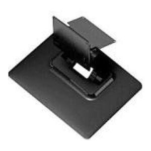 Stojak Elotouch Stand dla 22I-Series (E044356)