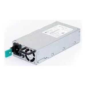 Zasilacz serwerowy Synology PSU 500W (PSU 500W-RP MODULE_2)