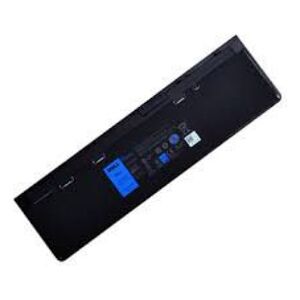 Bateria Dell 4 Cell, 45Wh (HJ8KP)
