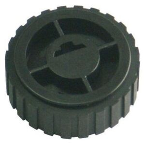 MicroSpareparts Rolka, 2 sztuki (MSP3751)