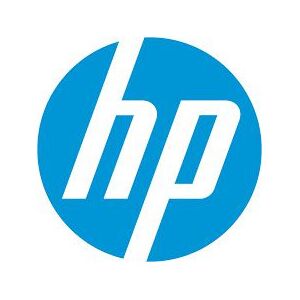 Zasilacz do laptopa HP 45 W,  (719309-003)