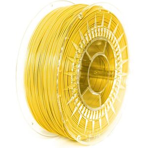 Devil Design Filament PLA (05902280030669)