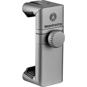 Manfrotto Uniwersalny uchwyt do smartfona (MTWISTGRIP)