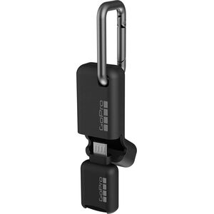 Czytnik GoPro GP MICRO SD - AMCRU-001
