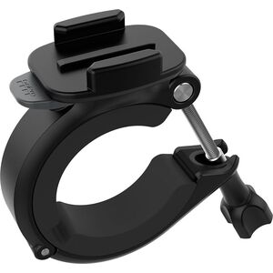 GoPro Duży uchwyt do rur (AGTLM-001)
