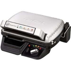 Grill elektryczny Tefal GC450B32