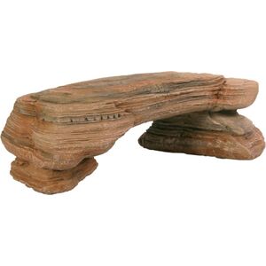 Trixie SKAŁKA DEKORACYJNA 29cm