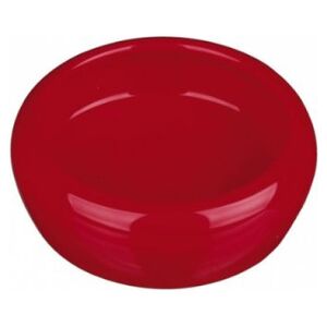 Trixie Miska ceramiczna dla chomika, 100 ml, 9 cm