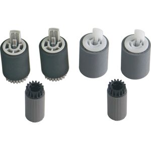 MicroSpareparts Zestaw rolek (MSP3986)