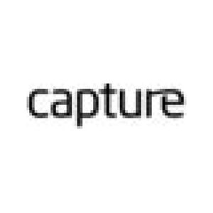 Capture Label, 57x19x25, 10 szt. (70001162)