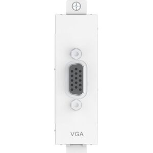 Vision Moduł VGA żeński (3446584)