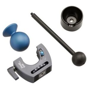 Głowica Novoflex MagicBall Free Set