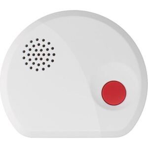 Lupus Electronics Czujnik wody V2 (12047)