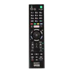Pilot RTV Sony Remote Commander RMT-TX200 (149316111)