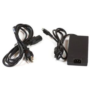 Epson Power Supply 110/220V (C825343)