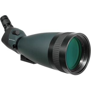 Luneta Bresser Pirsch 25-75x100 (4322000)