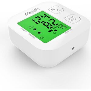 Ciśnieniomierz iHealth KN-550BT