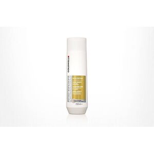 Goldwell Dualsenses Rich Repair Shampoo Szampon do włosów łamliwych 250ml