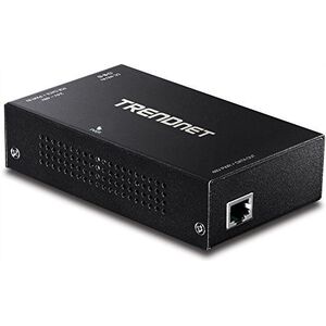 TRENDnet GIGABIT POE+ - TPE-E110