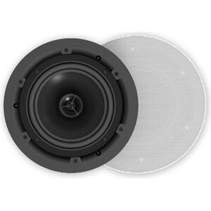 VivoLink 2-way Magnet Frameless ceiling (VLSPMTC60WT) - VLSPMTC60WT
