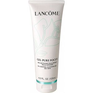 Lancome Żel do mycia twarzy Gel Pure Focus 125 ml