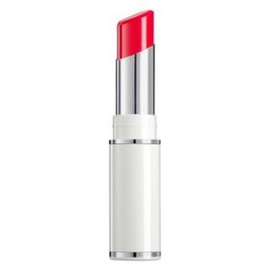 Lancome LANCOME_Shine Lover nawilżająca pomadka do ust #120 O My Rouge 3,2ml