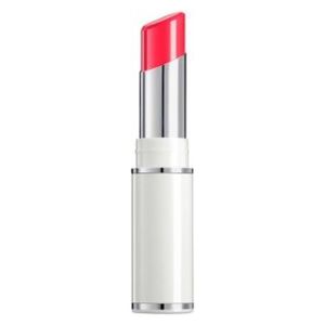Lancome LANCOME_Shine Lover nawilżająca pomadka do ust #136 Amuse Bouche 3,2ml