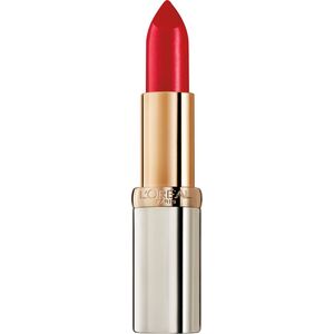 L’Oreal Paris Color Riche Pomadka do ust nr. 335 Carmin St Germain 24g