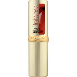 L’Oreal Paris L'OREAL_Color Riche Lip pomadka do ust 377 Perfect Red 24g