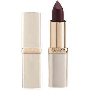 L’Oreal Paris Color Riche Matte pomadka do ust 430 Mon Jules 23g