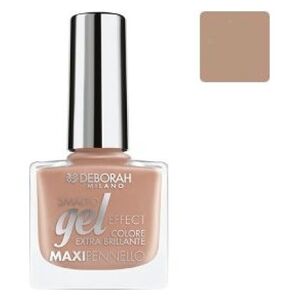 Deborah Milano Gel Effect Nail Polish lakier do paznokci 41 Greek Island 8,5ml