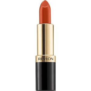 Revlon Super Lustrous Lipstick 828 Carnival Spirit