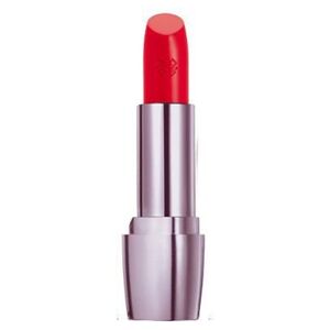 Deborah Milano DEBORAH_Milano Red Shine Lipstick SPF15 pomadka do ust 07 Coral 28g