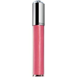 Revlon REVLON_Ultra HD Lip Lacquer błyszczyk do ust 530 Rose Quartz 5,9ml