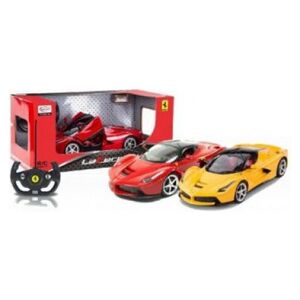 Rastar La Ferrari F70 (RAS/50100)