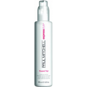 PAUL MITCHELL Soft Style Round Trip Liquid Curl Definer żel do stylizacji loków 200ml