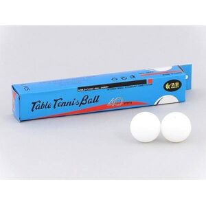 Adar Pileczzki do tenisa Stolowego op.6szt A3AD - 5901271216921