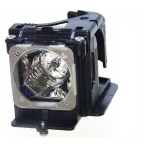 Lampa MicroLamp do Optoma W305ST (ML12359)