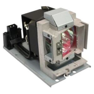 Lampa MicroLamp do Infocus IN3130a (ML12558)