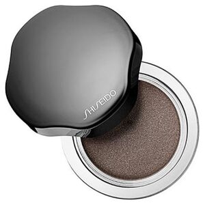 Shiseido Shimmering Cream Eye Color kremowy cień do powiek BR727 6g