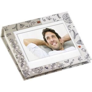 Fujifilm Album na 40 zdjęć (70100133805)