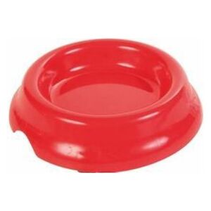 Trixie TX-2474 MISKA PLASTIK KOTA 0,2l