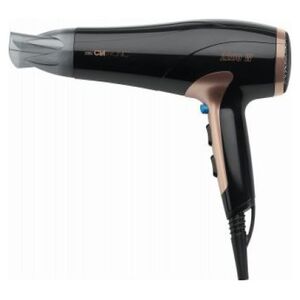 Suszarka Clatronic HT 3661