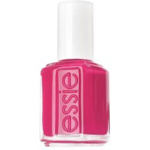Essie 030 Bachelorette Bash 13,5ml (30095328)