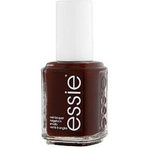 Essie 086 Lady Godiva 13,5ml (30095885)