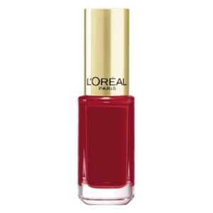 L’Oreal Paris Color Riche Le Vernis lakier do paznokci 403 5ml