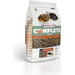 Versele-Laga Cavia Complete 500g