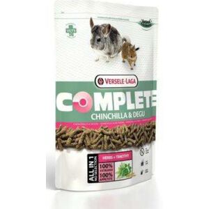 Versele-Laga Chinchilla & Degu Complete 1,75kg