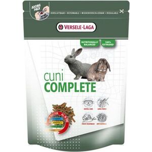 Versele-Laga Cuni Complete 500g